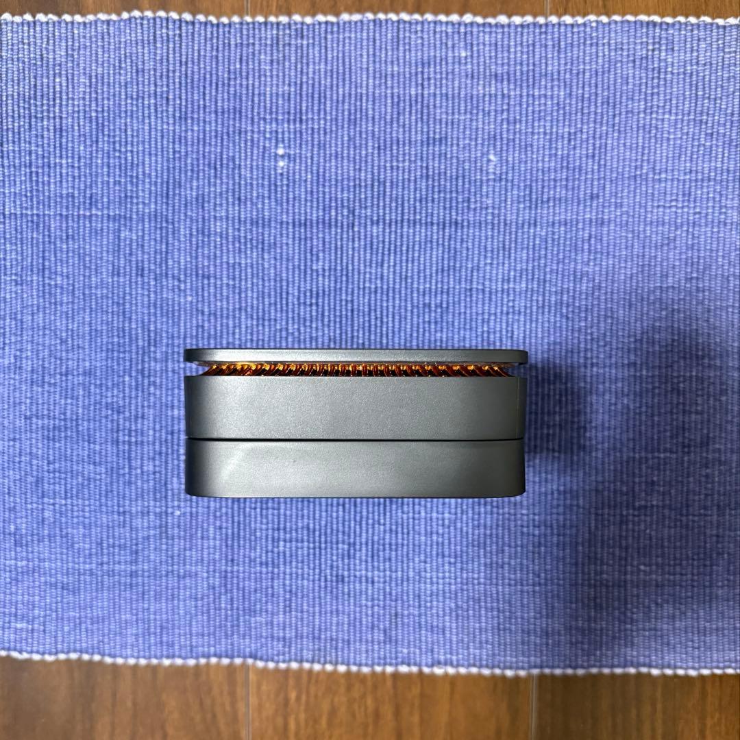 Nipogi N95 AK1Plus 8GB/256GB キーボードマウス付き