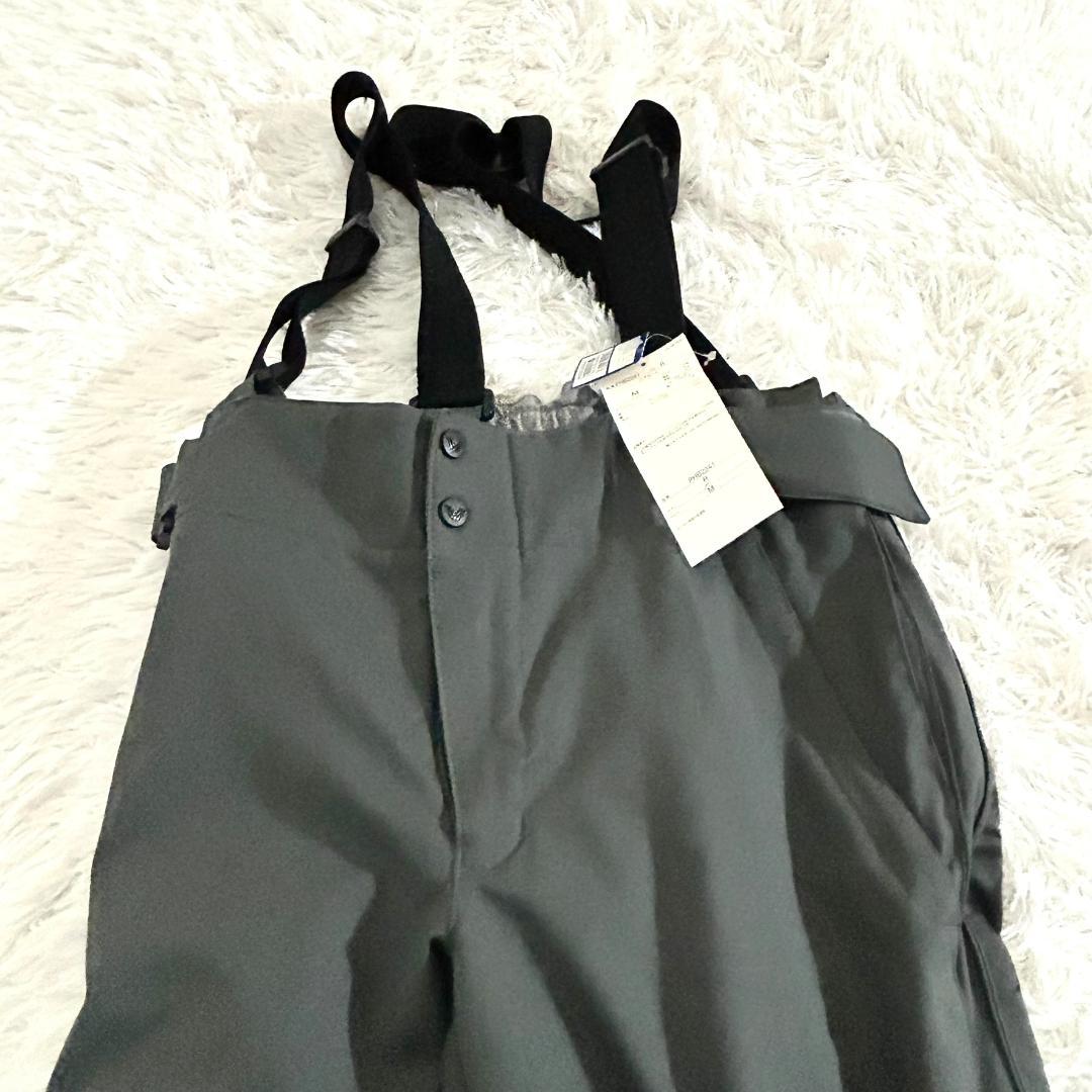 新品　PHENIX フェニックス スキーウェア スノーボードウェア M