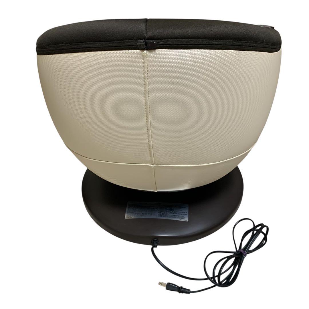 フジ医療器 FF-100 体幹トレーナー