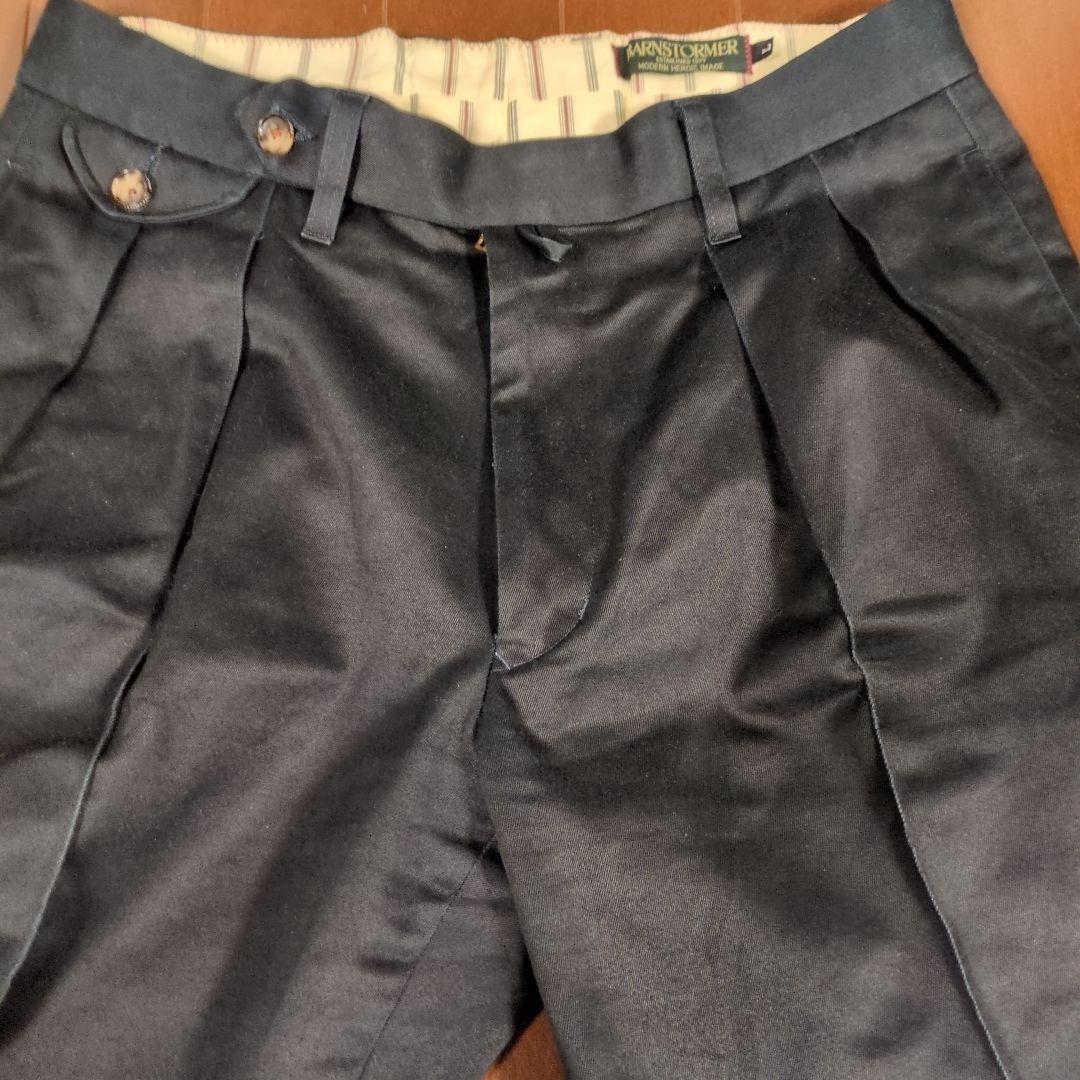 Barnstormer バーンストーマー マッカーサー2