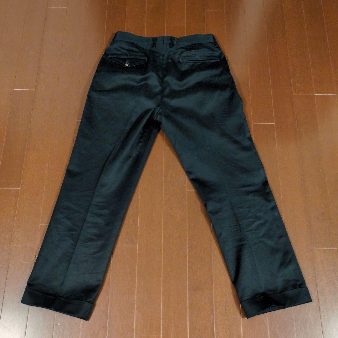 Barnstormer バーンストーマー マッカーサー2