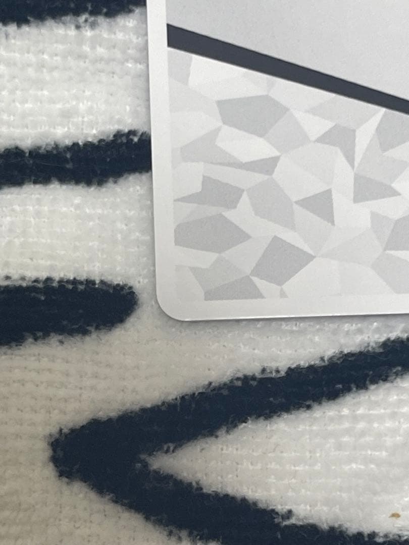 UNION ARENA チェン/AP EX11BT/ARK-2-AP02