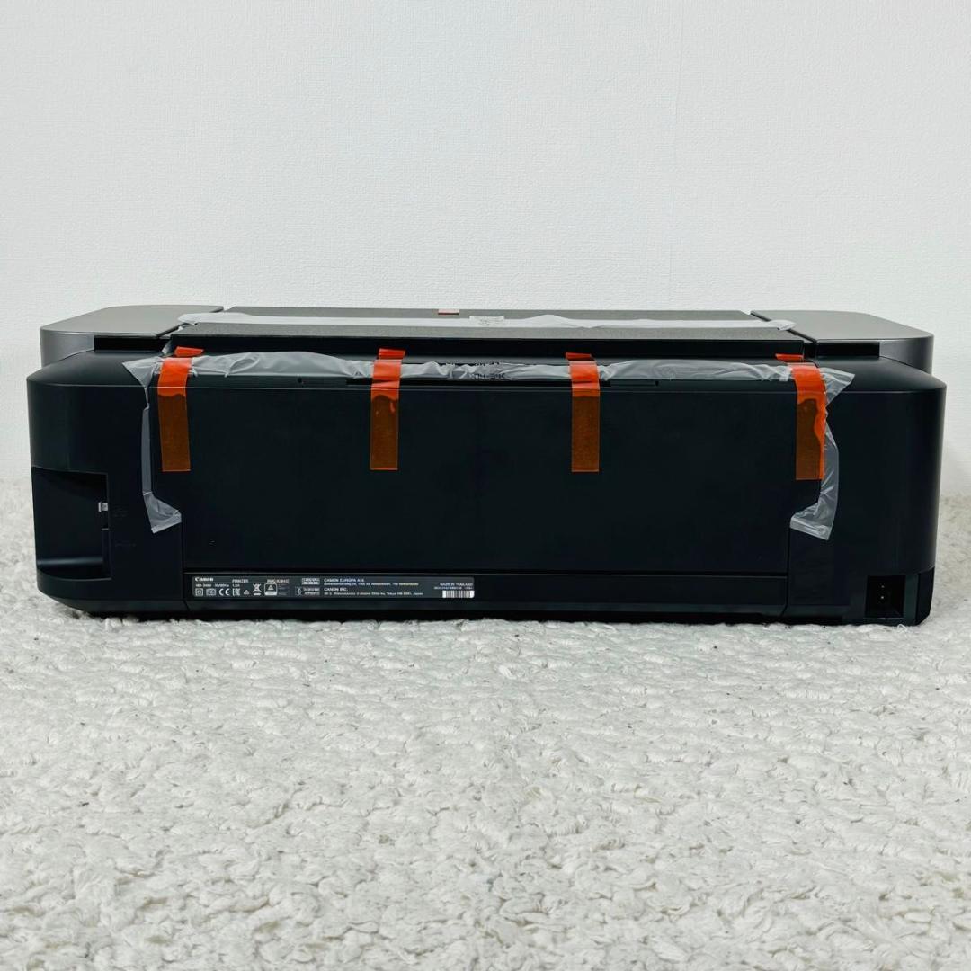 キヤノン ピクサス PRO-100S インクジェットプリンター 未使用新品 人気