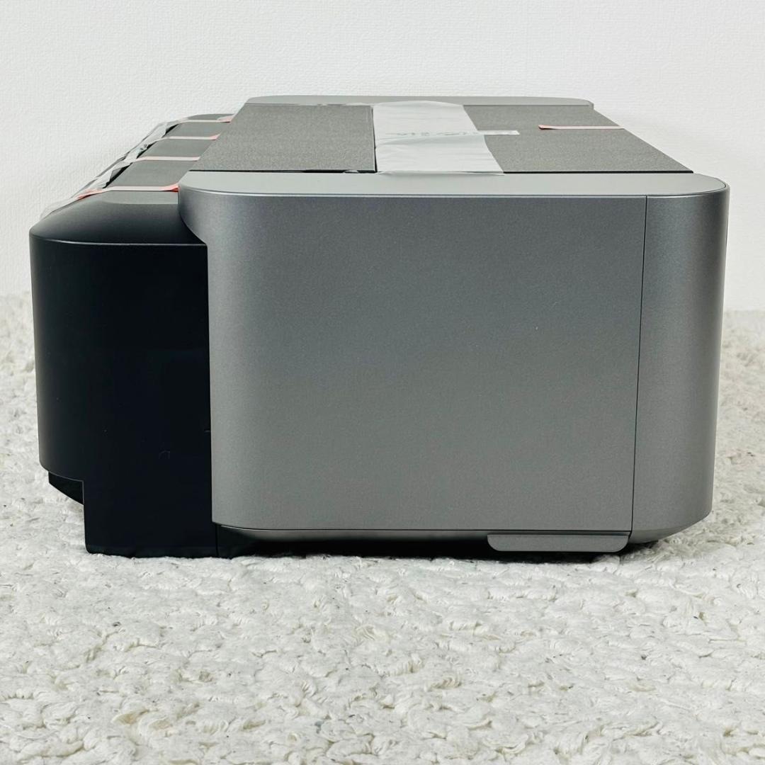 キヤノン ピクサス PRO-100S インクジェットプリンター 未使用新品 人気