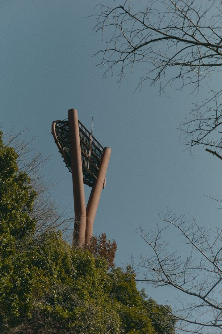 Minolta M-ROKKOR 40mm F2 ミノルタ