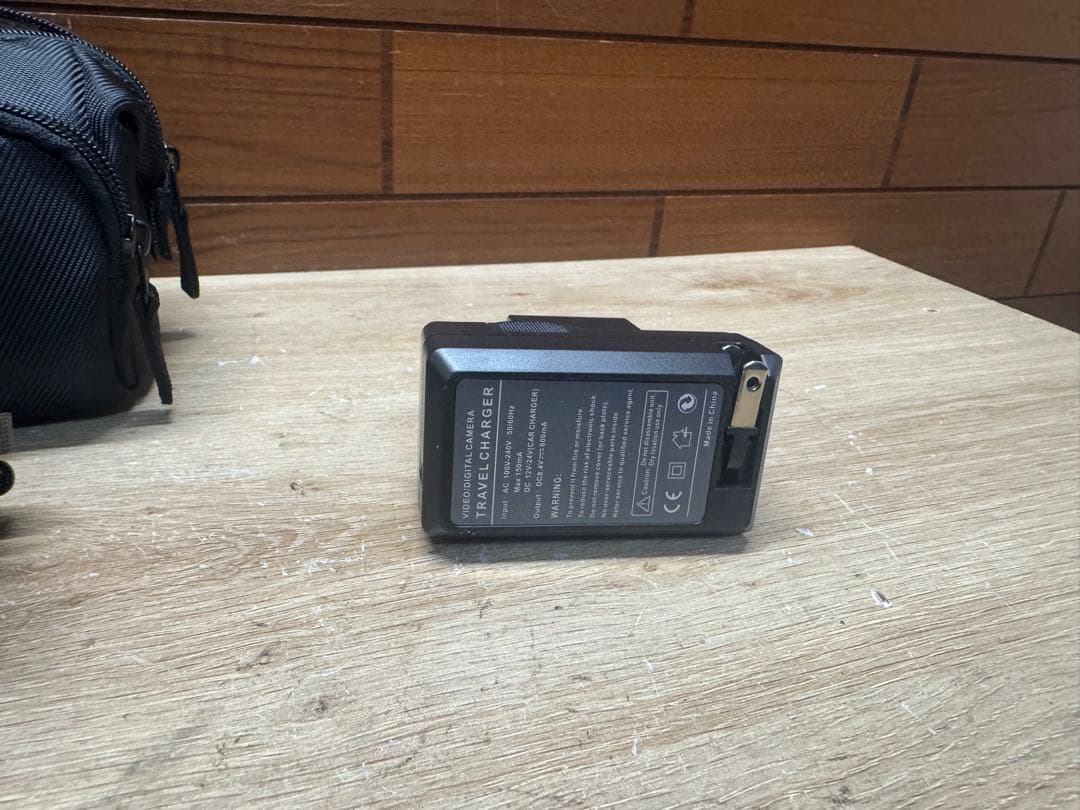 CanonキャノンビデオカメラIVISHFM43