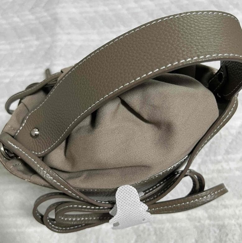 バッグトープasy1123様