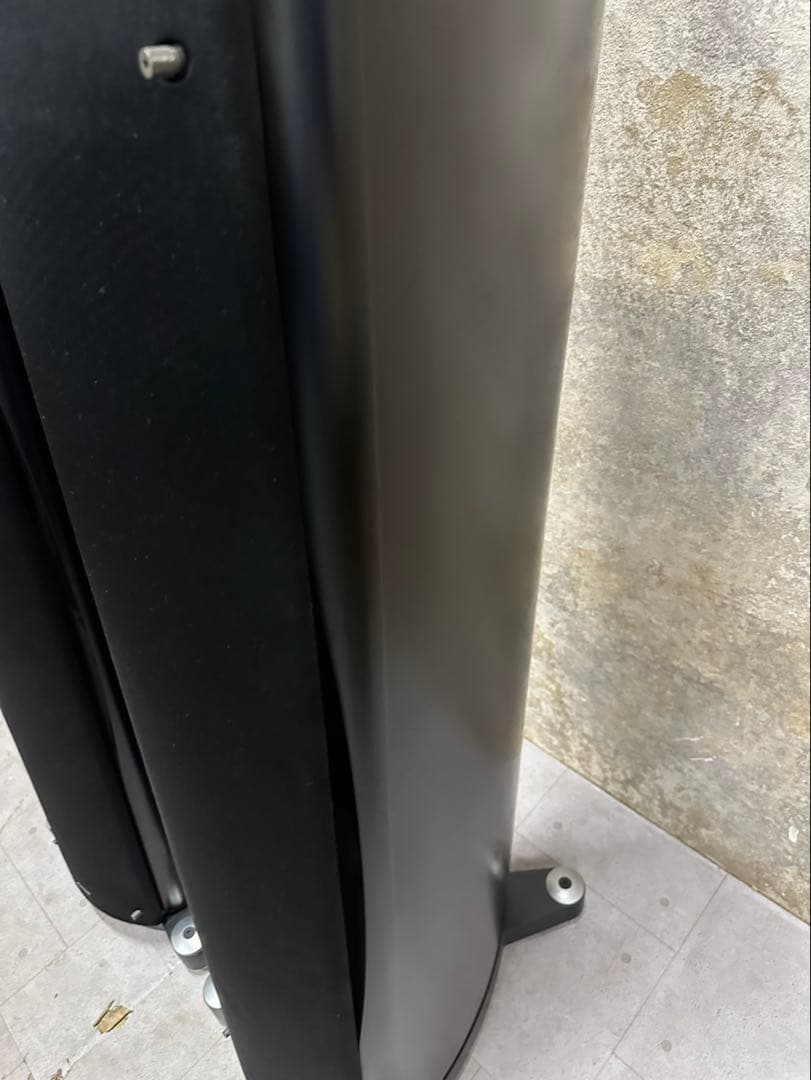 Pioneer S-1EX 000324 1本 TAD/AIR Studios