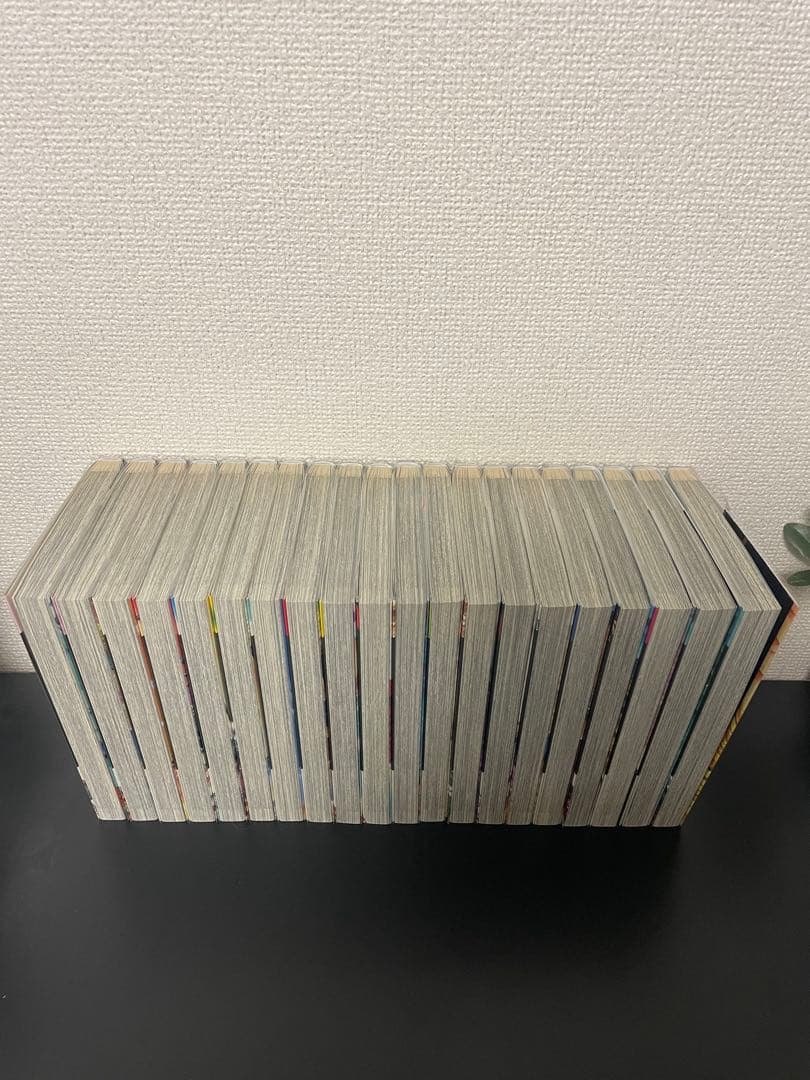 漫画　キングダム　1〜64巻セット