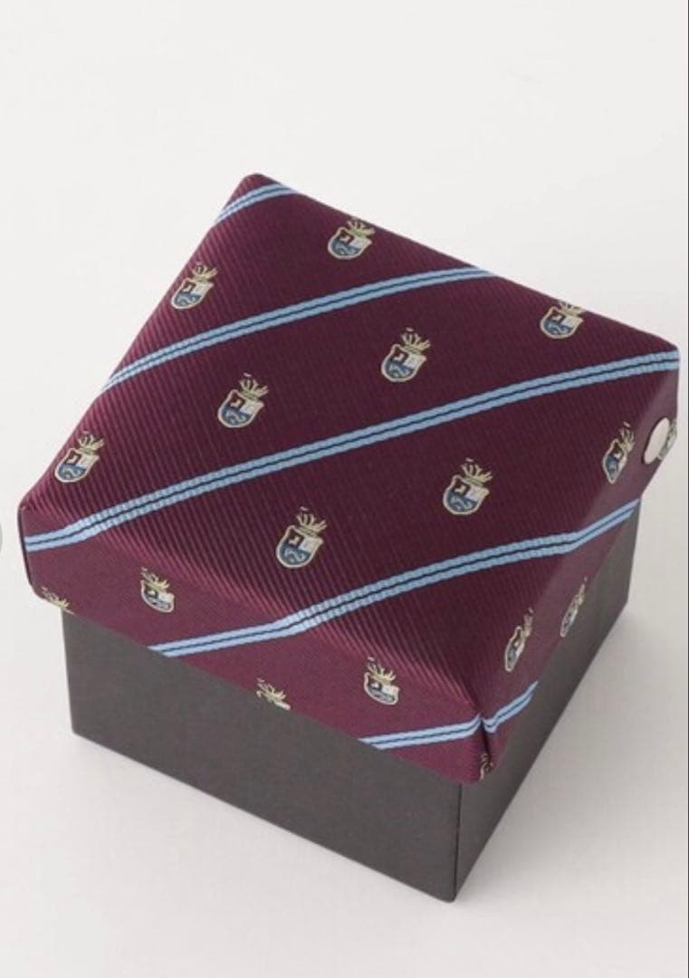 入学式　110 一式　グリーンレーベルリラクシング 男の子　スーツ