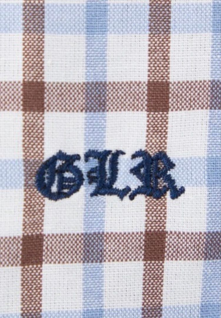 入学式　110 一式　グリーンレーベルリラクシング 男の子　スーツ