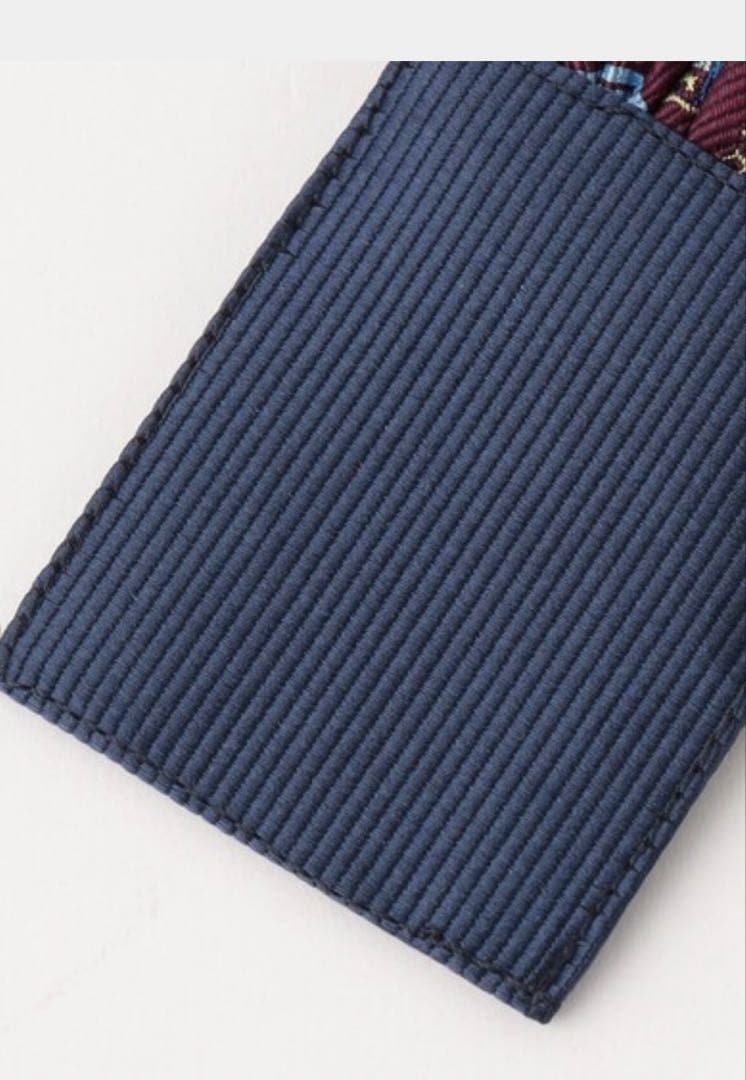 入学式　110 一式　グリーンレーベルリラクシング 男の子　スーツ