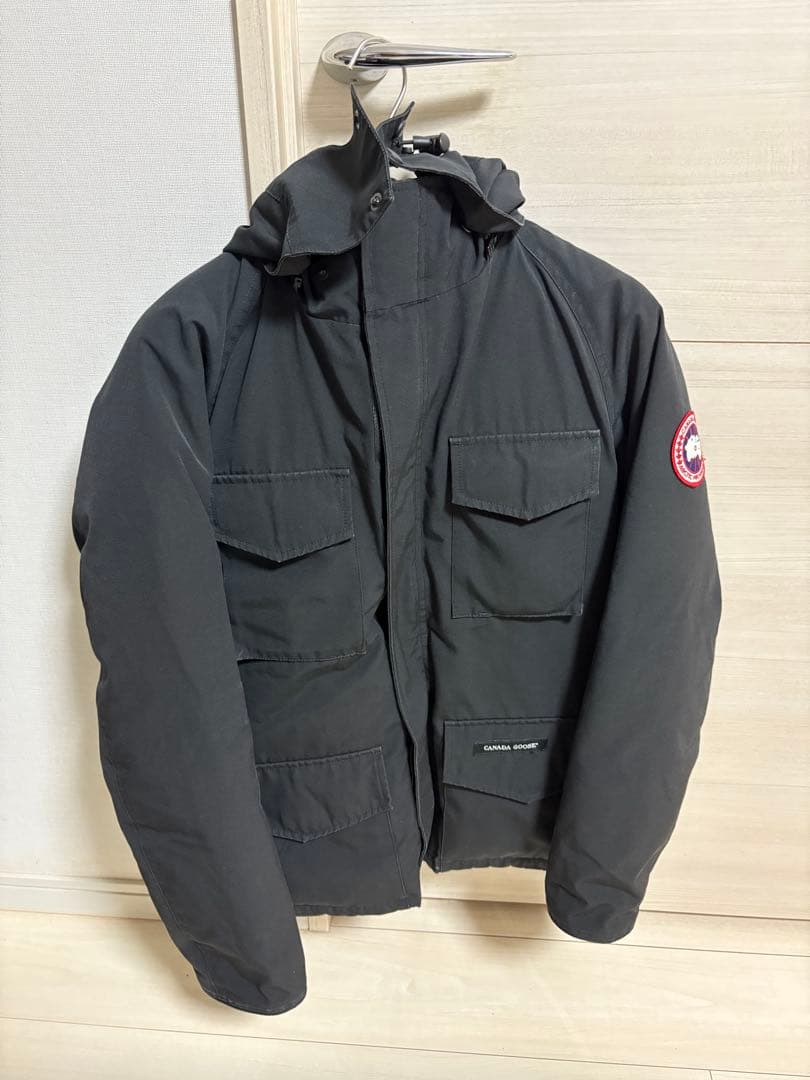 【希少•廃盤品】  カムループス