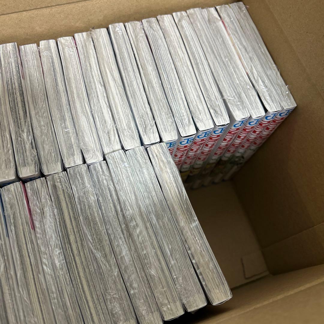 ハンターハンター HUNTER × HUNTER h×h 漫画 1~38巻