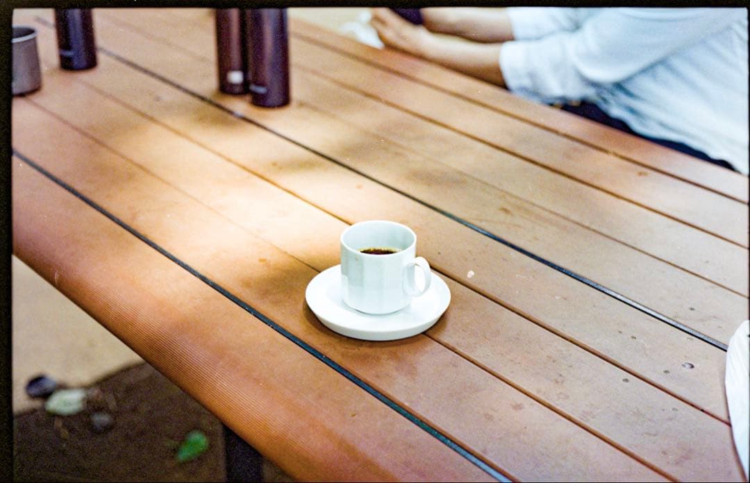 NOKTON classic 35mm F1.4 II MC VM ライカM用