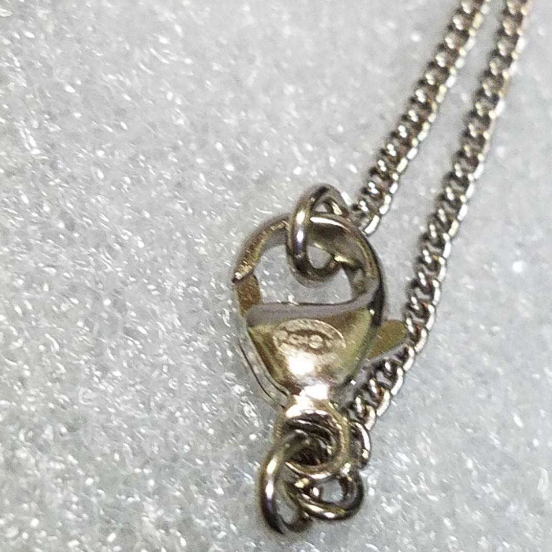 【美品・正規品】CHANEL ネックレス ココマーク パール ラインストーン