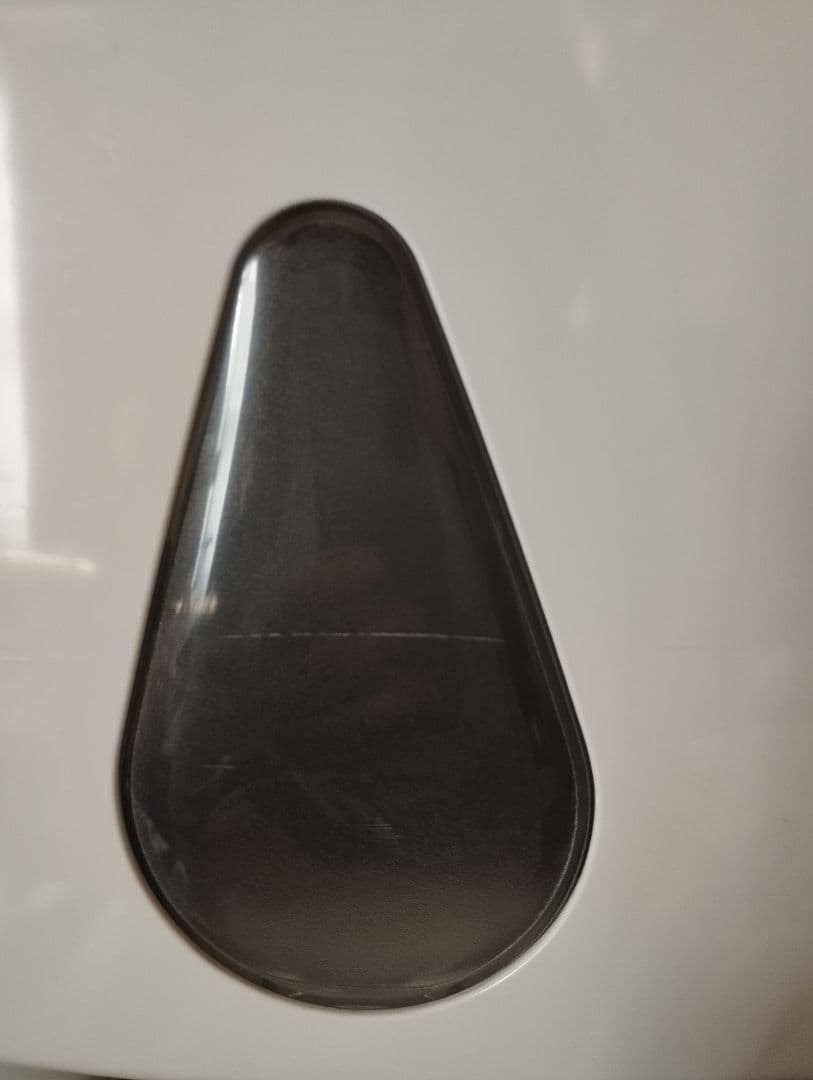 三菱　MITSUBISHI サラリ除湿機　MJ-P180SX-W