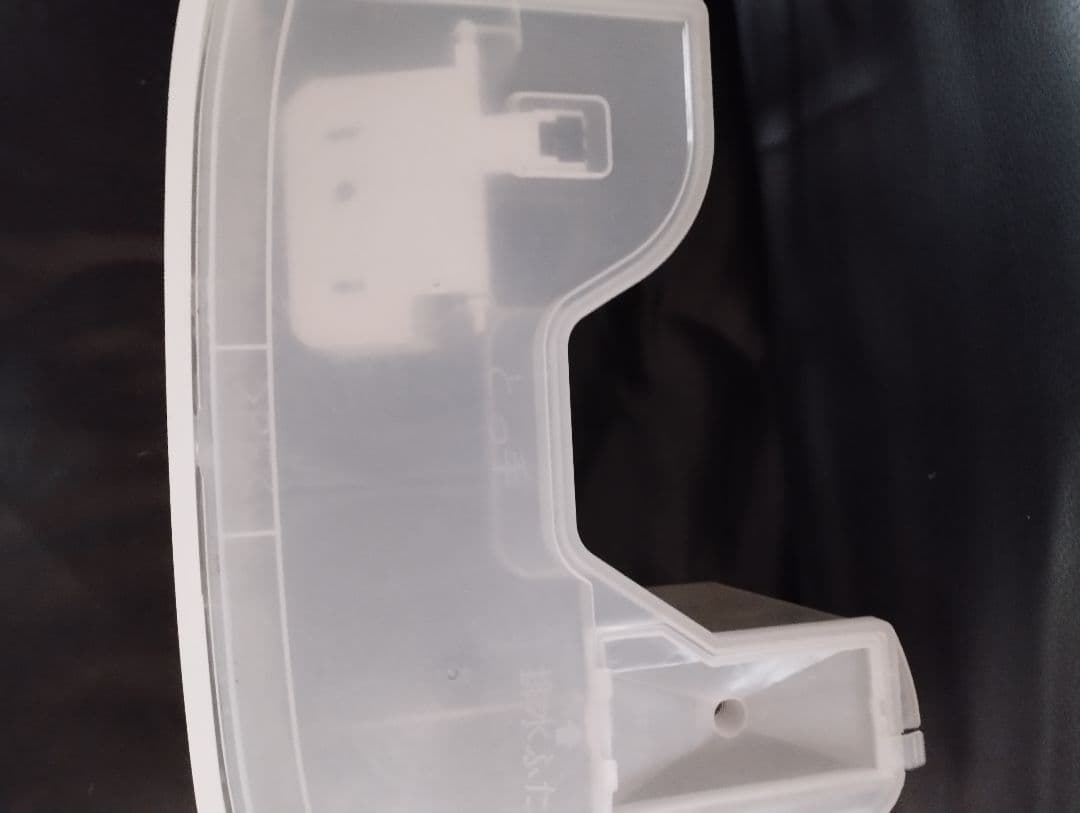 三菱　MITSUBISHI サラリ除湿機　MJ-P180SX-W