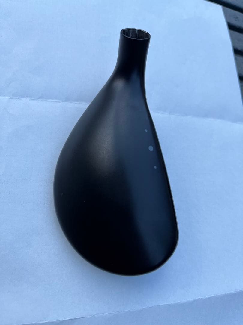 PING G425 5番ユーティリティヘッドのみ