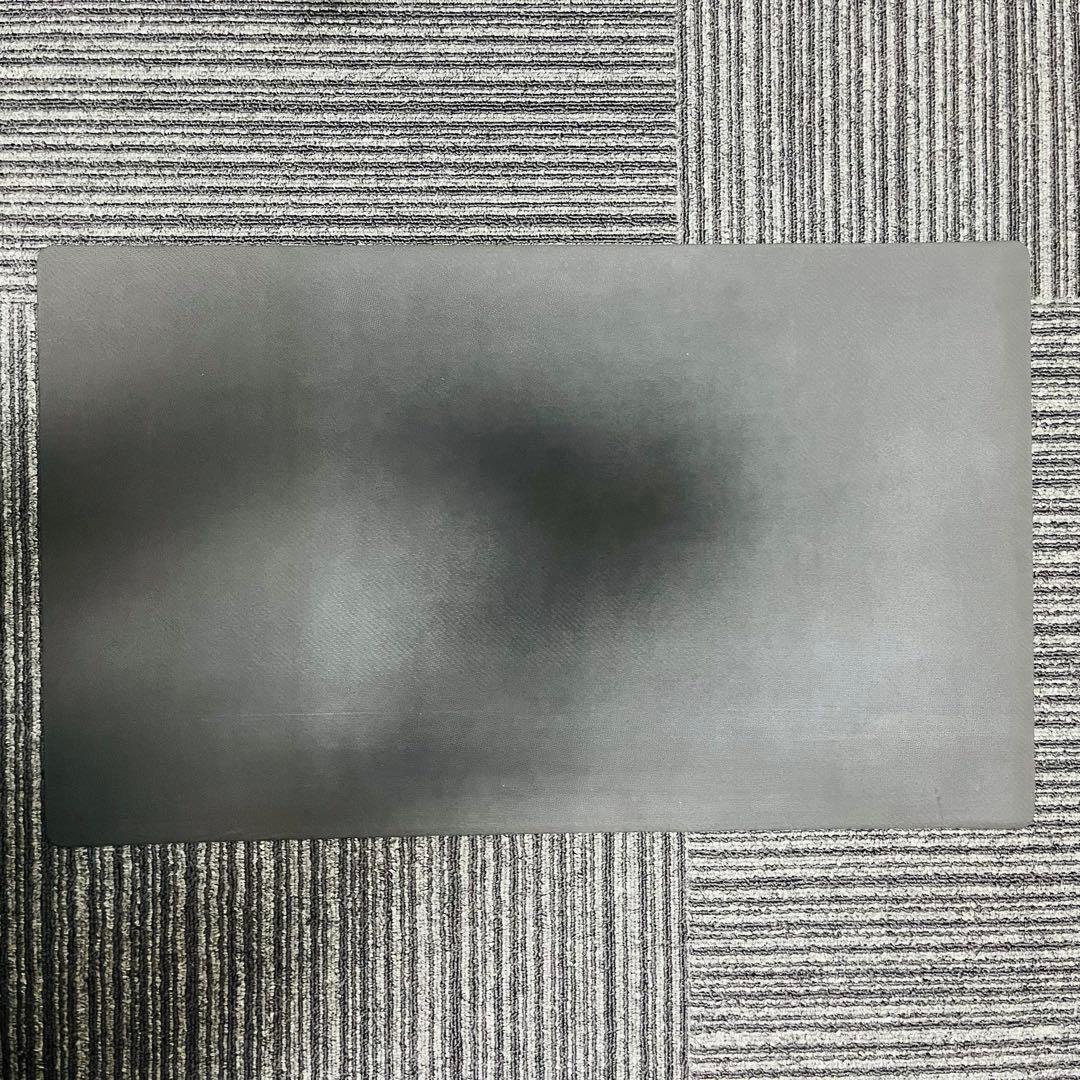 wcs2022 ロンドン限定　プレイマット