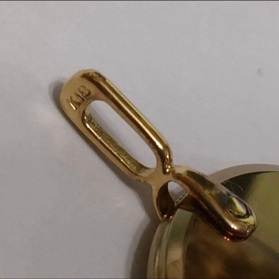 世界救世教　ペンダント　ネックレス　ペンダントトップ　岡田茂吉　2個セット