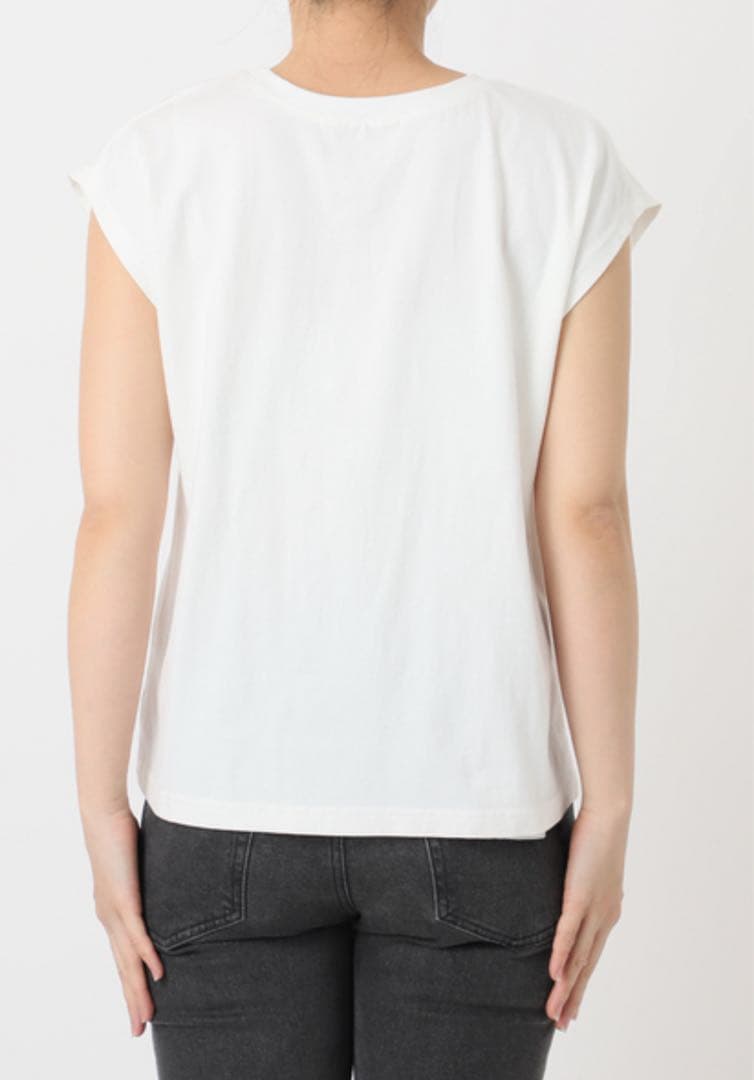 ノラシム‼️【ジャーナルスタンダード レリューム 】バルーンキャミワンピ２点