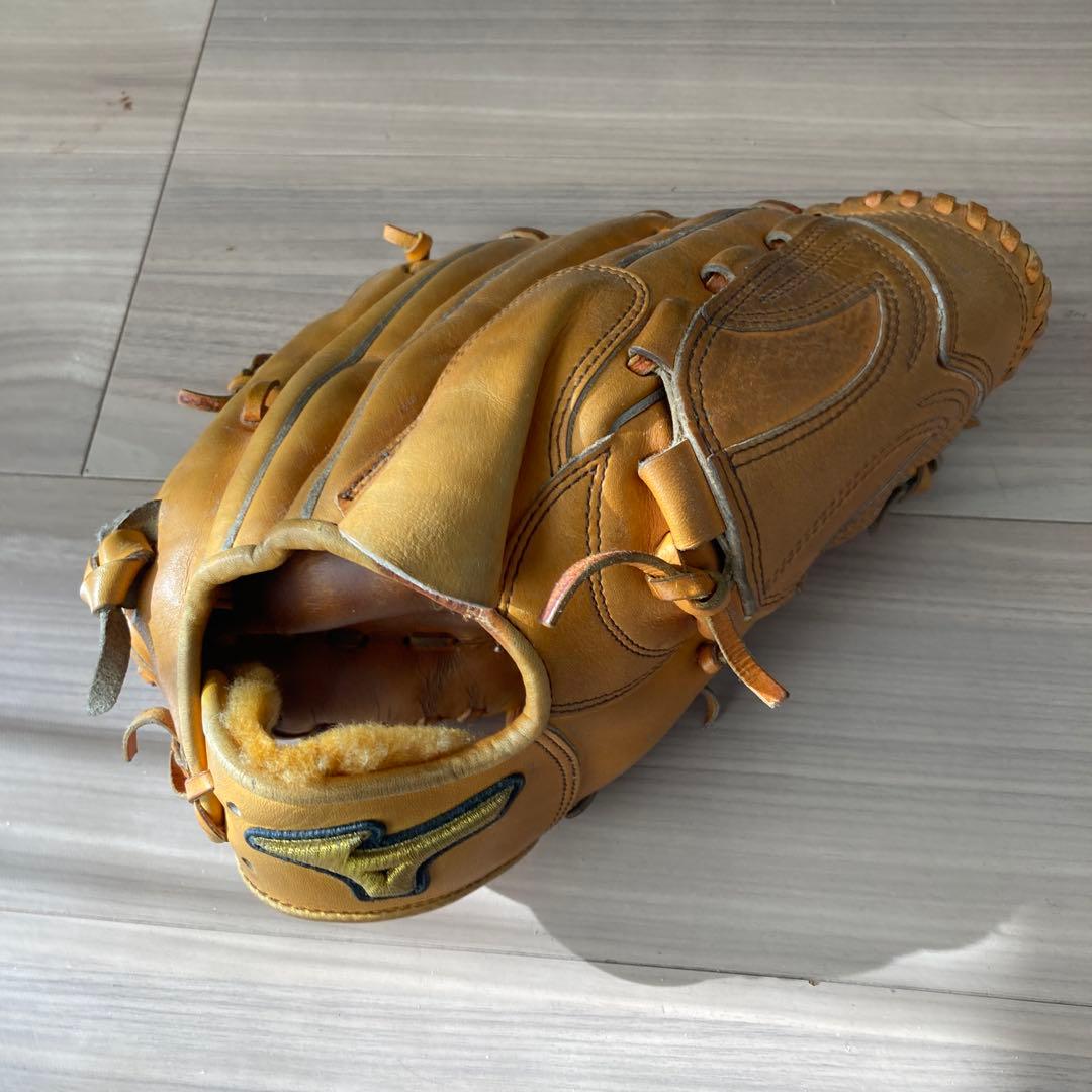 チャンケン様、専用