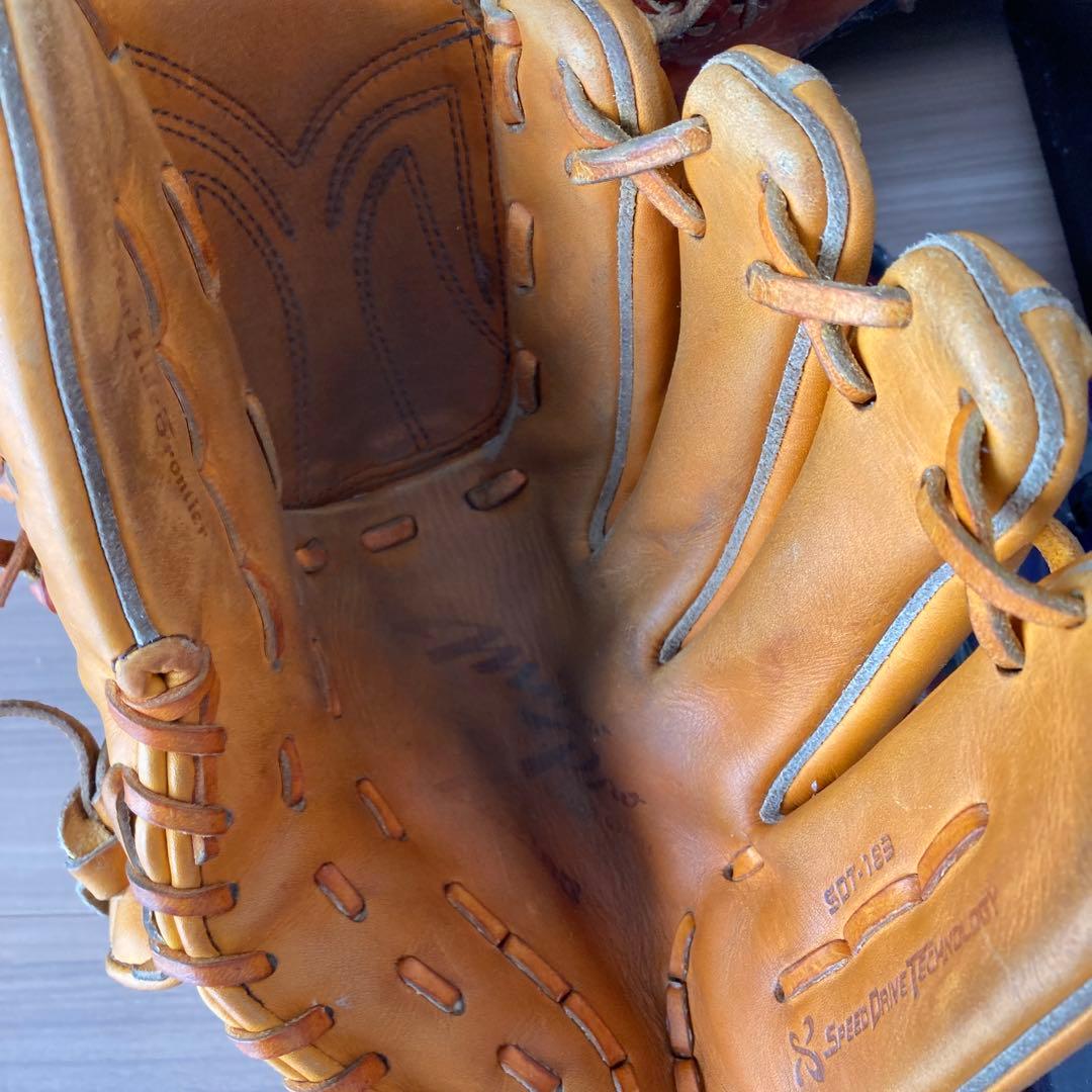 チャンケン様、専用