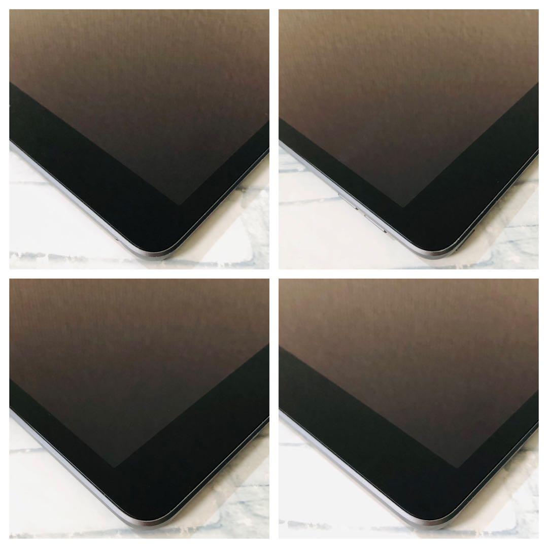 iPad 第8世代 32GB wifiモデル　管理番号：230