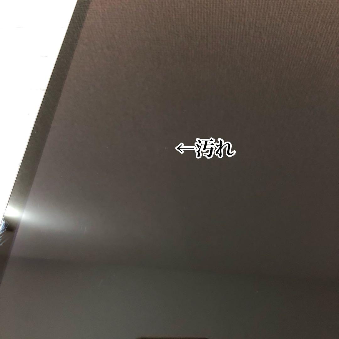 iPad 第8世代 32GB wifiモデル　管理番号：230