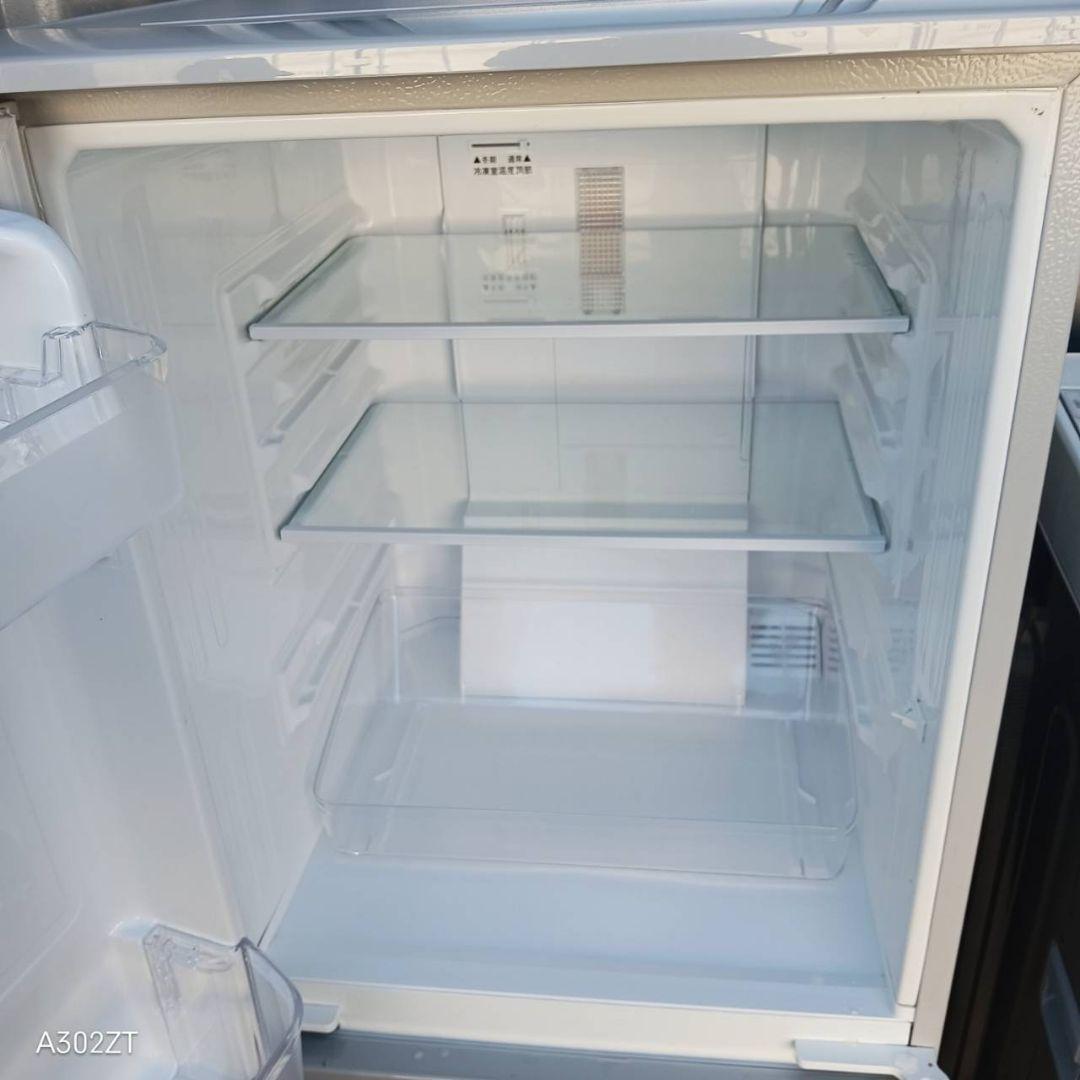 送料設置無料　新生活応援　冷蔵庫　洗濯機　セット