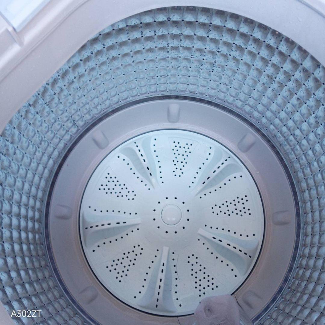 送料設置無料　新生活応援　冷蔵庫　洗濯機　セット