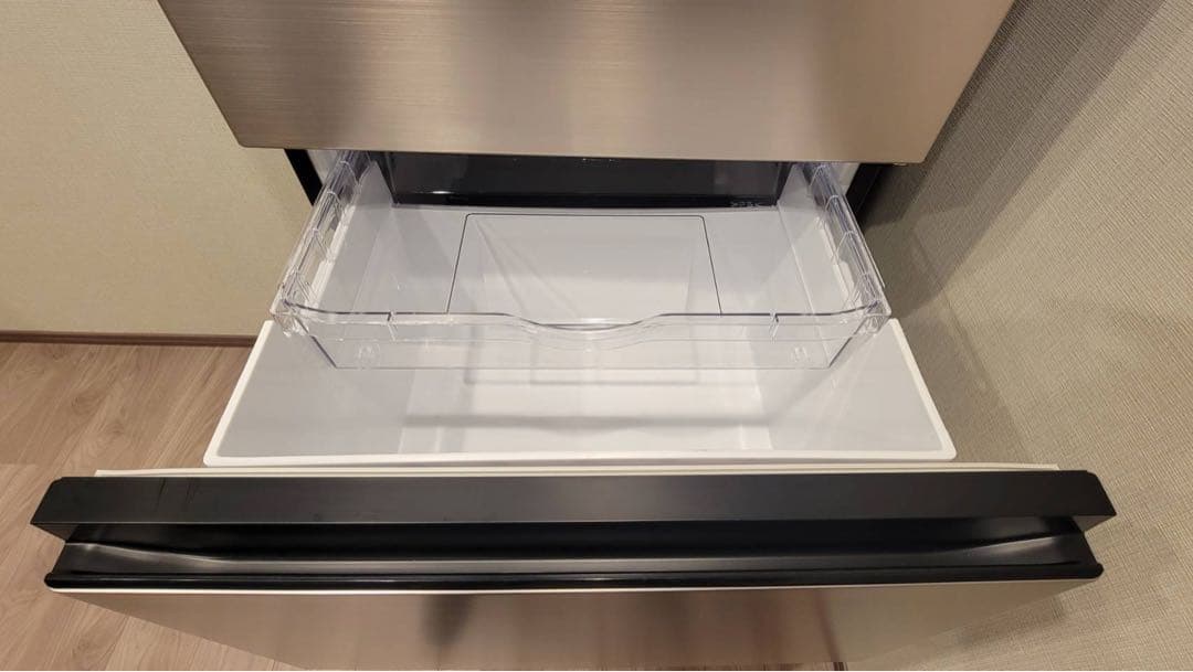 更に値下げしました！【未使用】日立