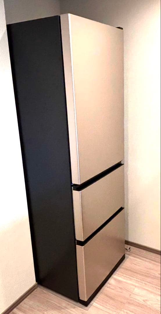 更に値下げしました！【未使用】日立