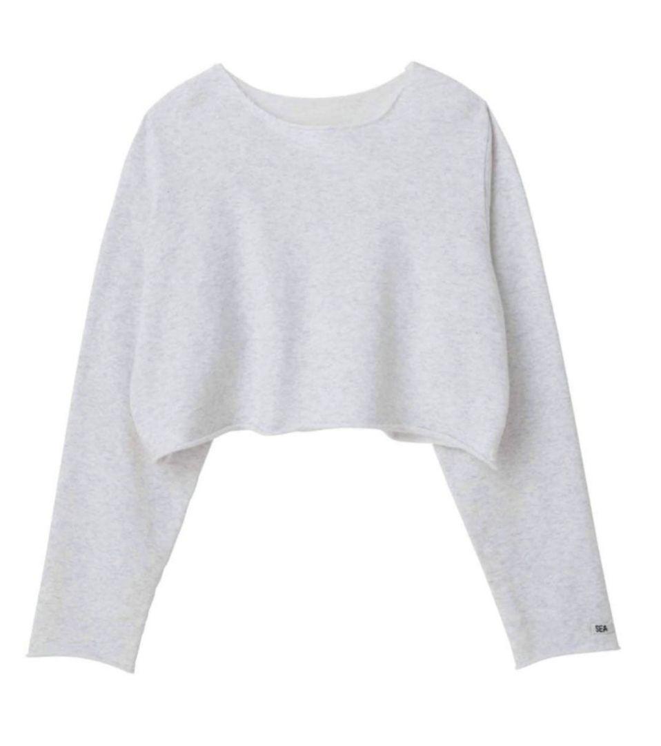 SEA セットアップ