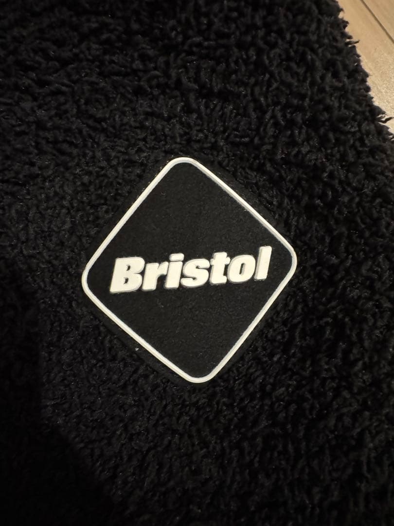 FCRB bristol BAREFOOT DREAMSパンツ