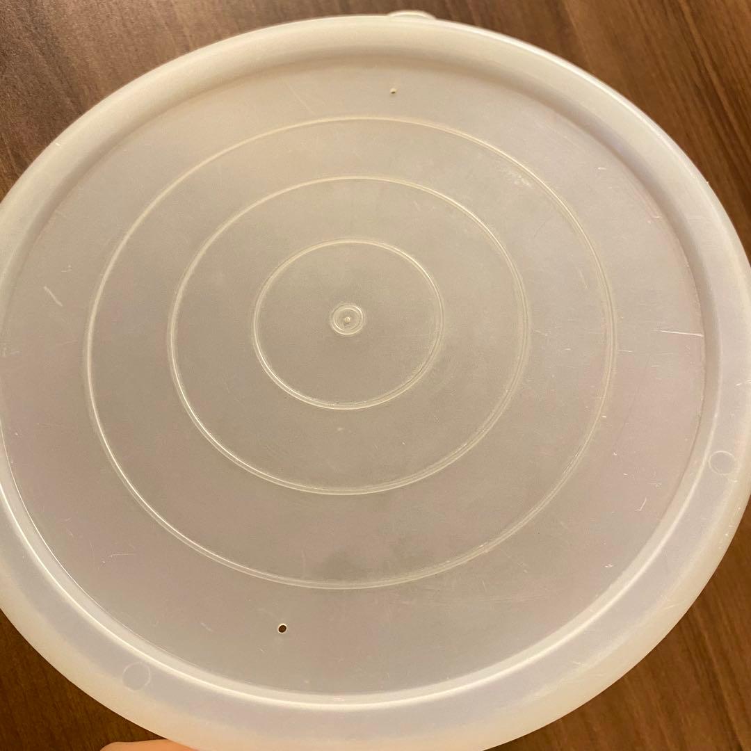 大正電機 レディースミキサー KN-250 パンこね機　ちびまるくん