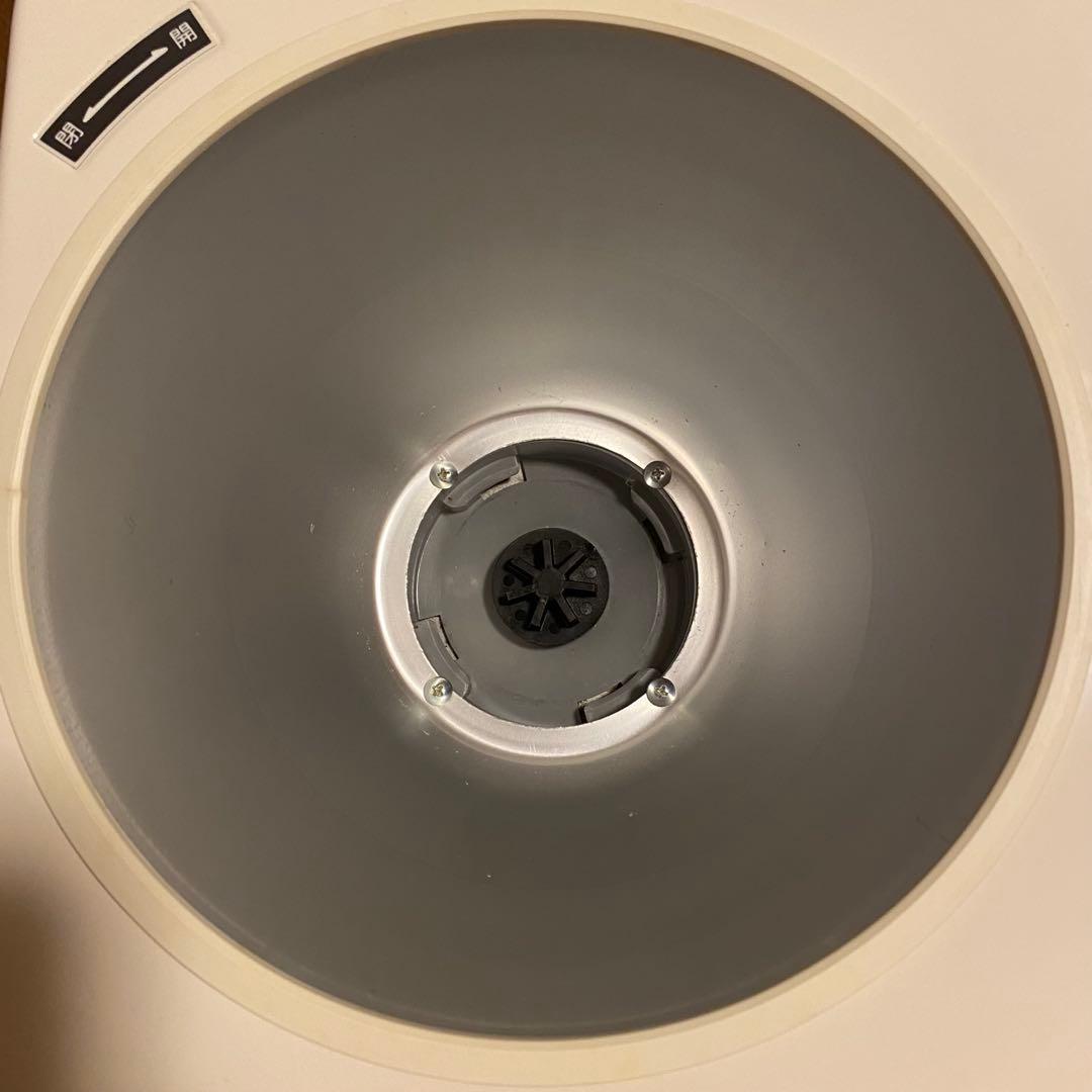 大正電機 レディースミキサー KN-250 パンこね機　ちびまるくん