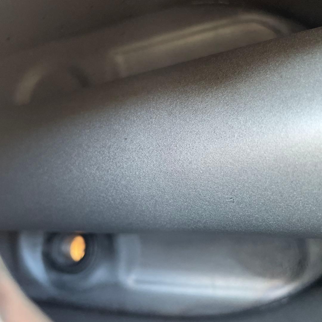 ナロースポタン　ショベル