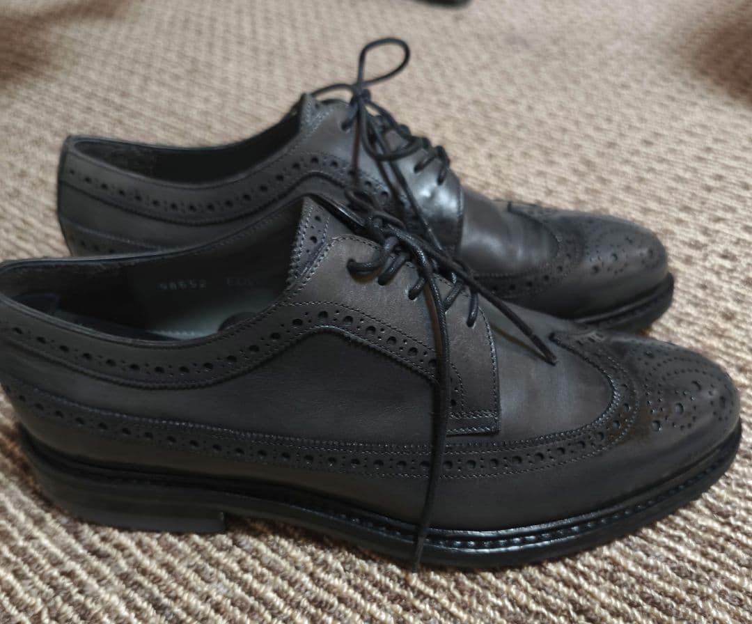 ジャランスリワヤ　98652　8.5　jalansriwijaya