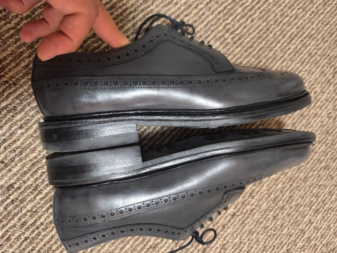 ジャランスリワヤ　98652　8.5　jalansriwijaya