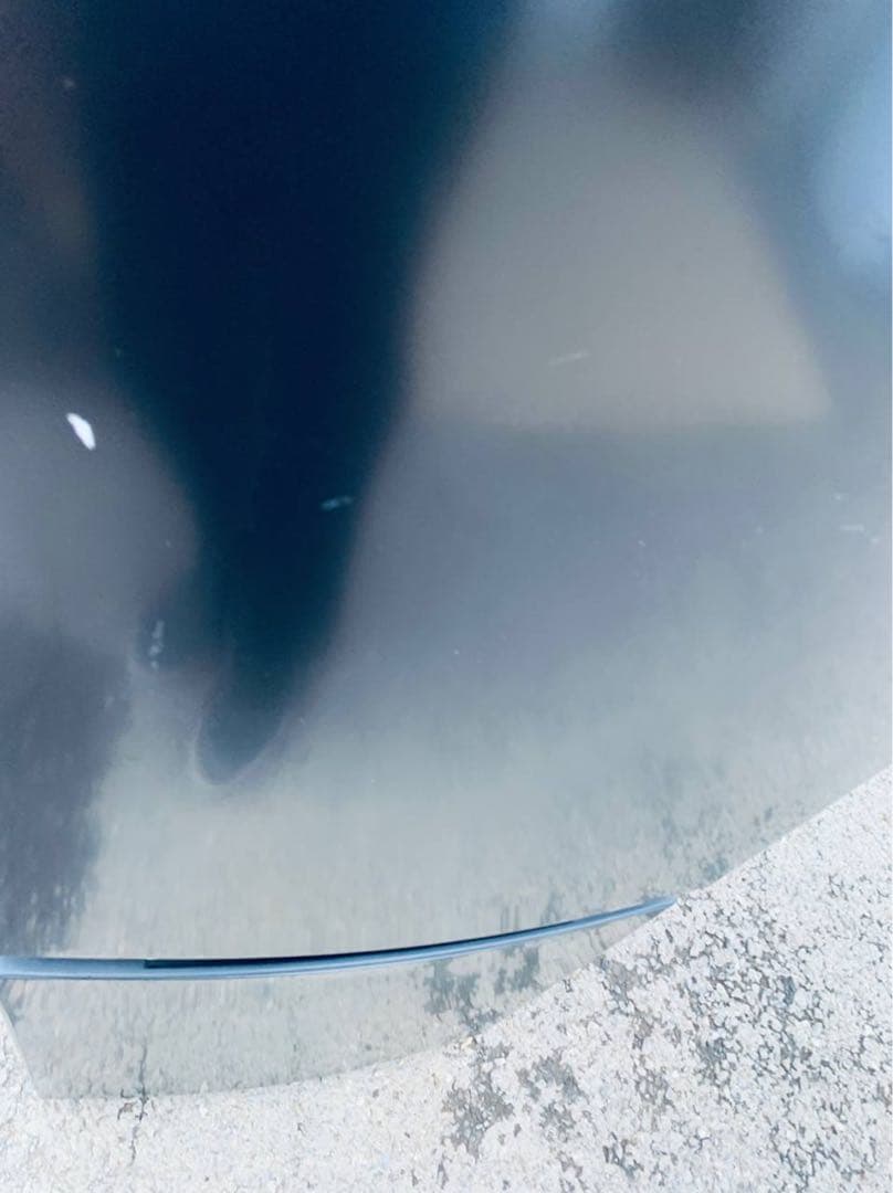 ✅TOSHIBA冷凍冷蔵庫✅ ✅GR-U15BS✅送料設置無料