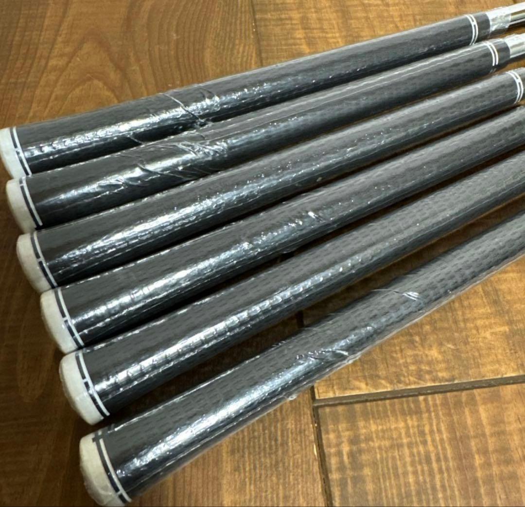 「即抜き」未使用モーダス105S 5～P