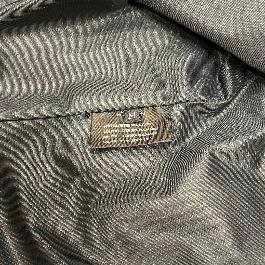 ジャケット・アウター PRADA SPORT / Nylon Hooded Tech Jacket