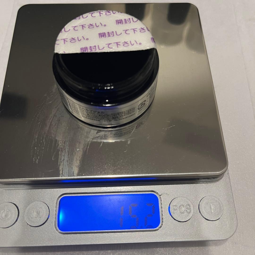 para gel パラジェル　クリアジェル　トップジェルセット13点まとめて