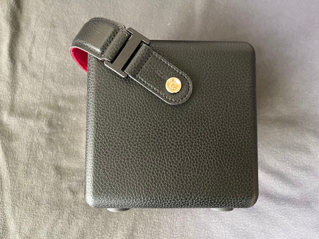 国内正規品 Marshall　Kilburn III ブラック