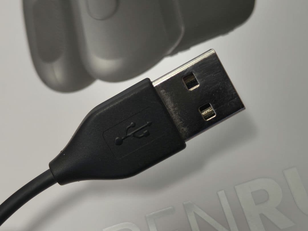 ヘッドホン SHOKZ OPENRUN PRO Mini