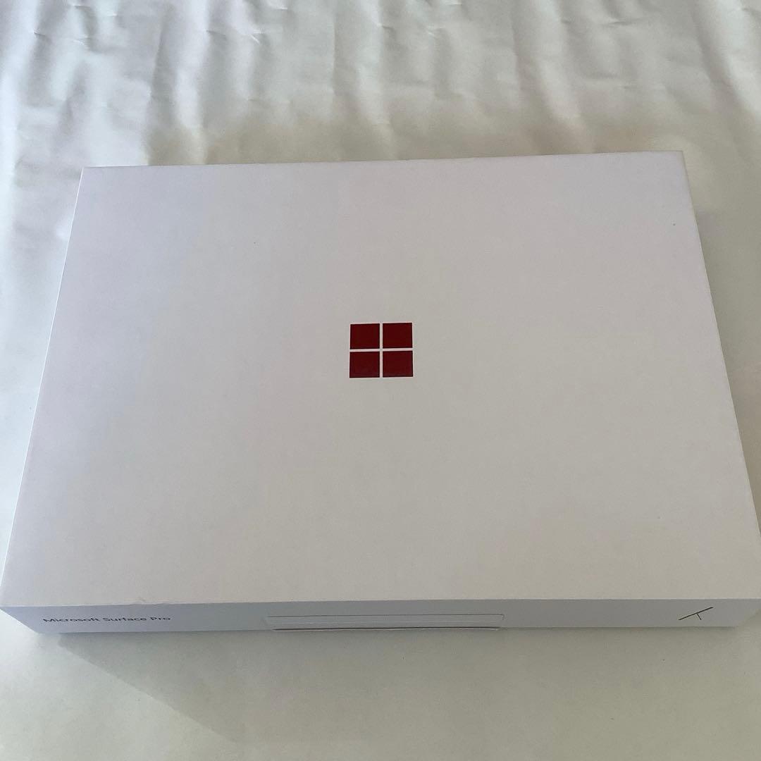 Microsoft Surface Pro 第11世代 キーボード スリムペン