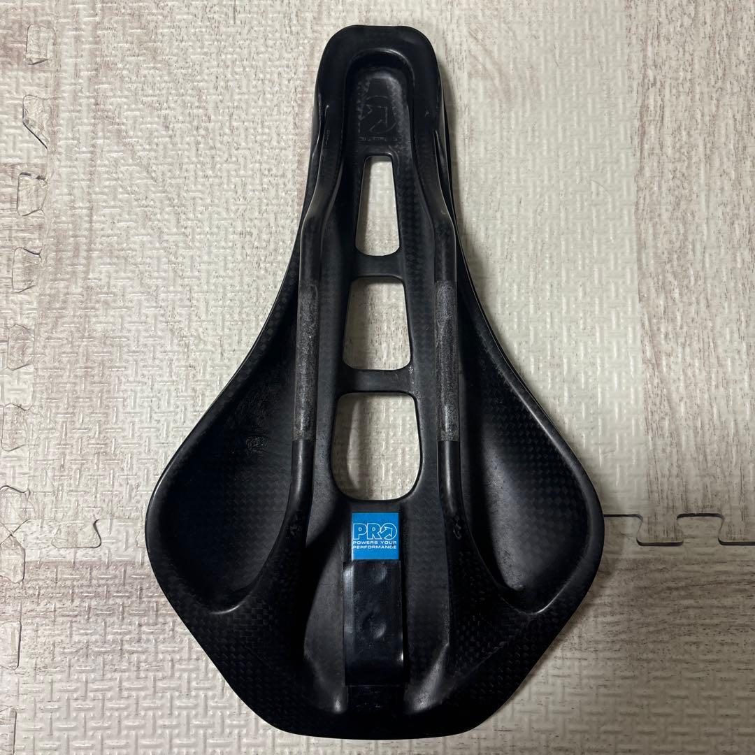 シマノプロ　ステルスカーボン　スーパーライト　SHIMANO PRO