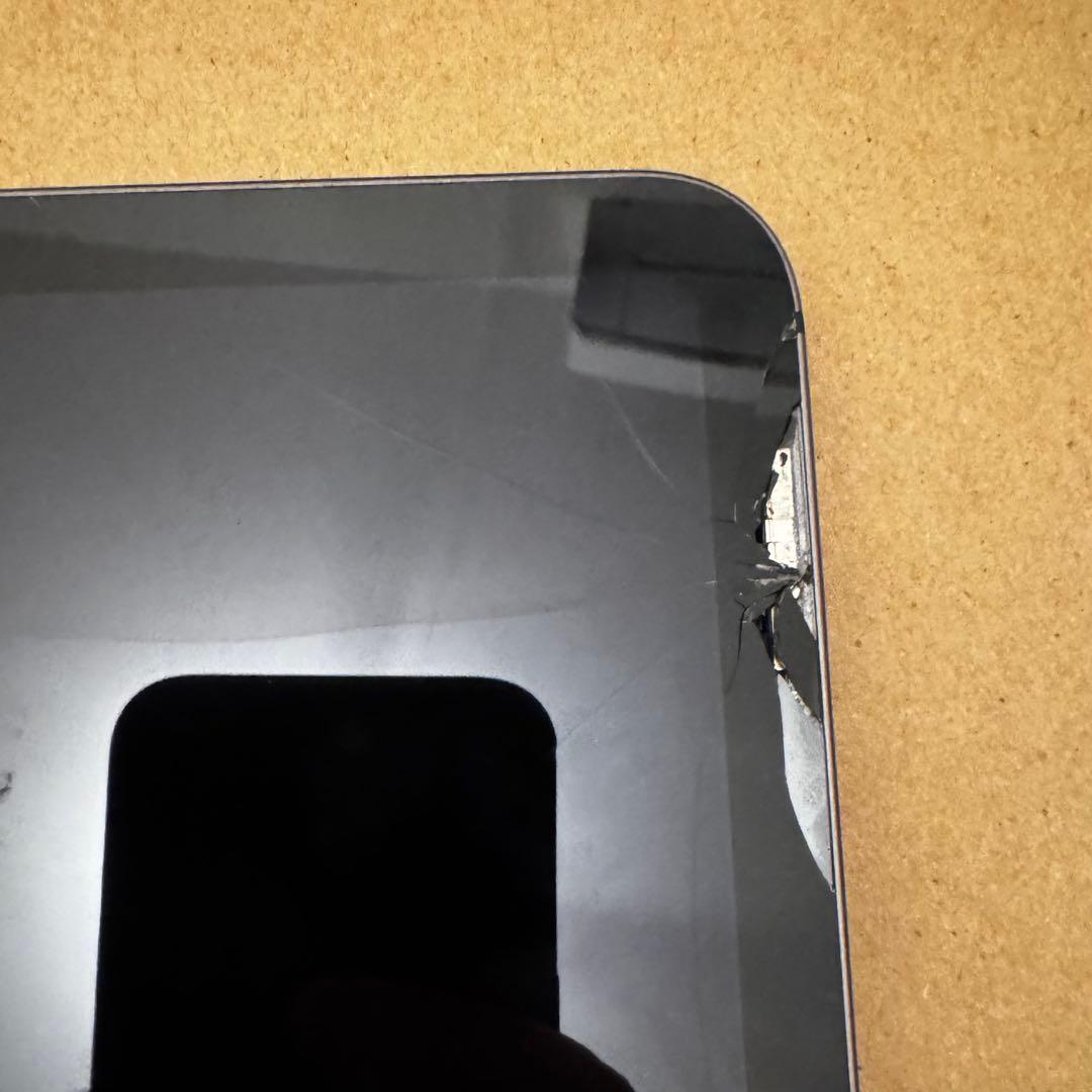 iPad本体 iPad Pro 11 Wi-Fi+Cellular/256GB/Pencil